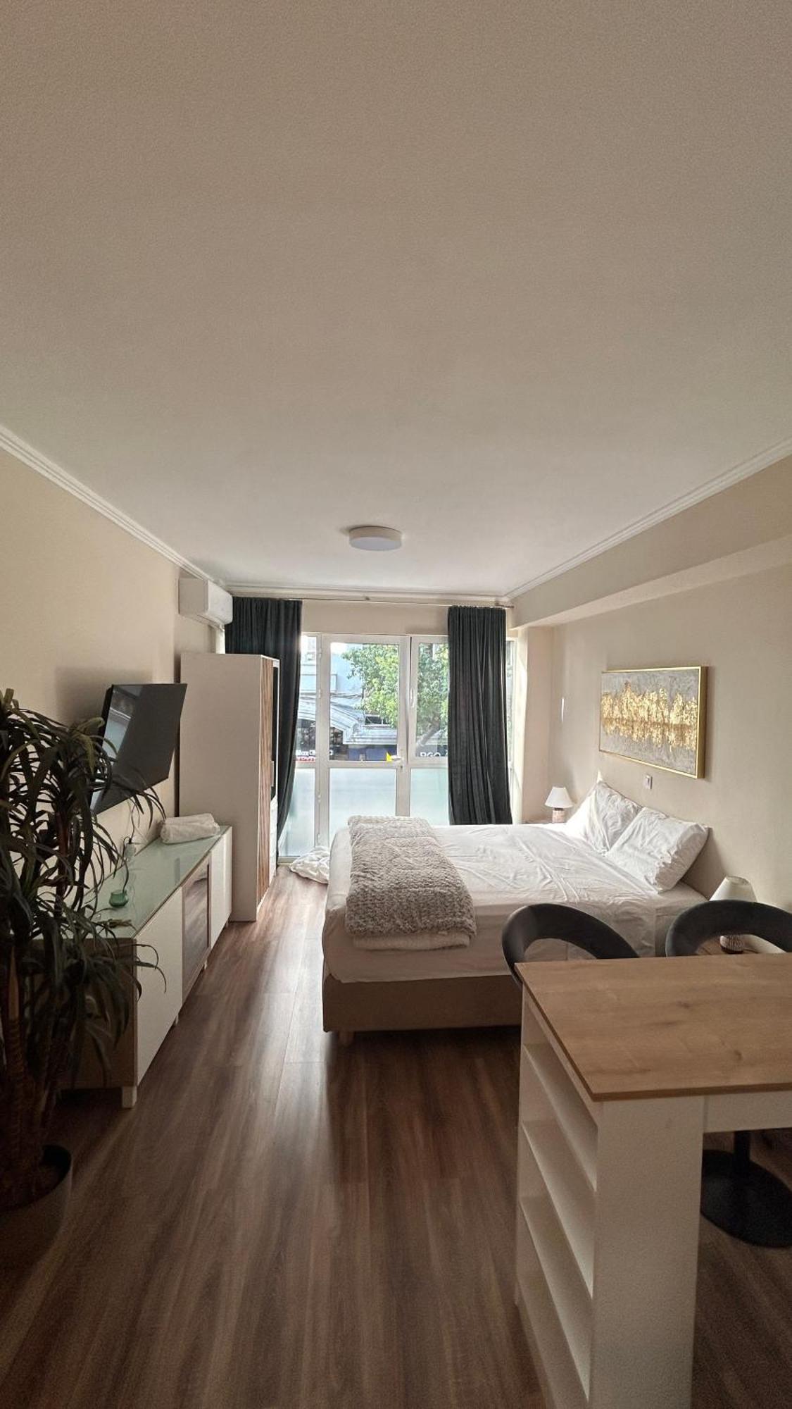 Athens Tales Residence Syntagma Atena Exterior foto